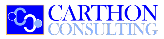 Carthon Consulting™